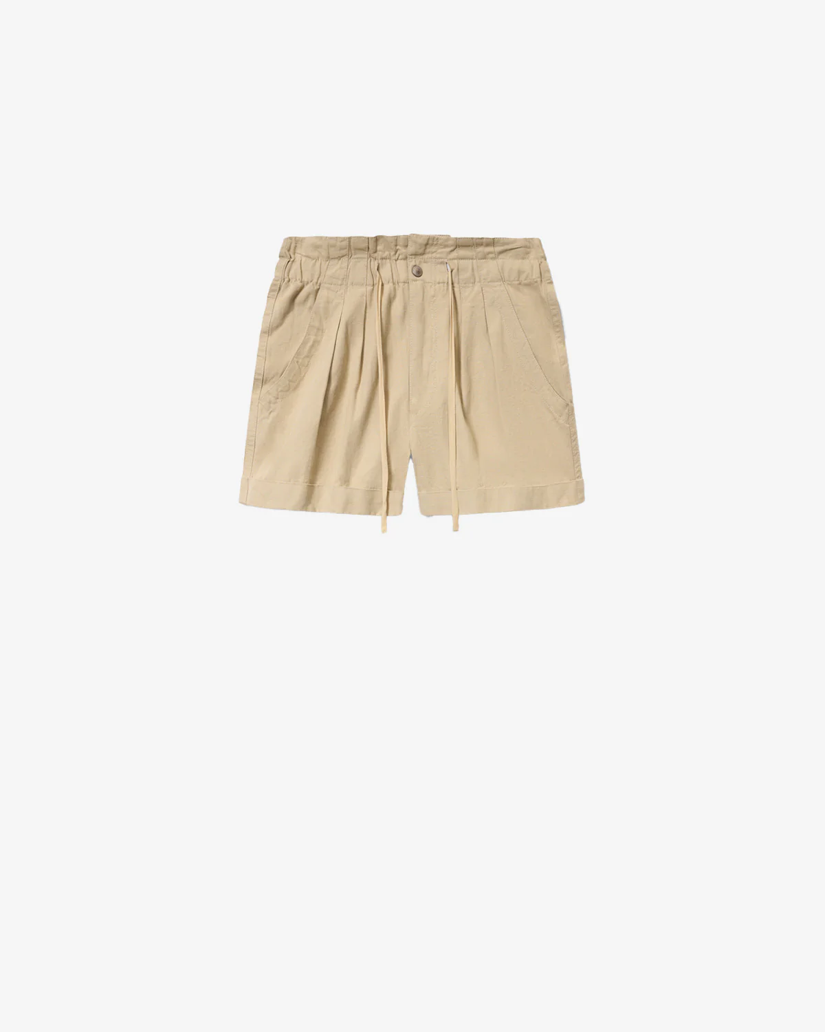 SHORT NIRMA