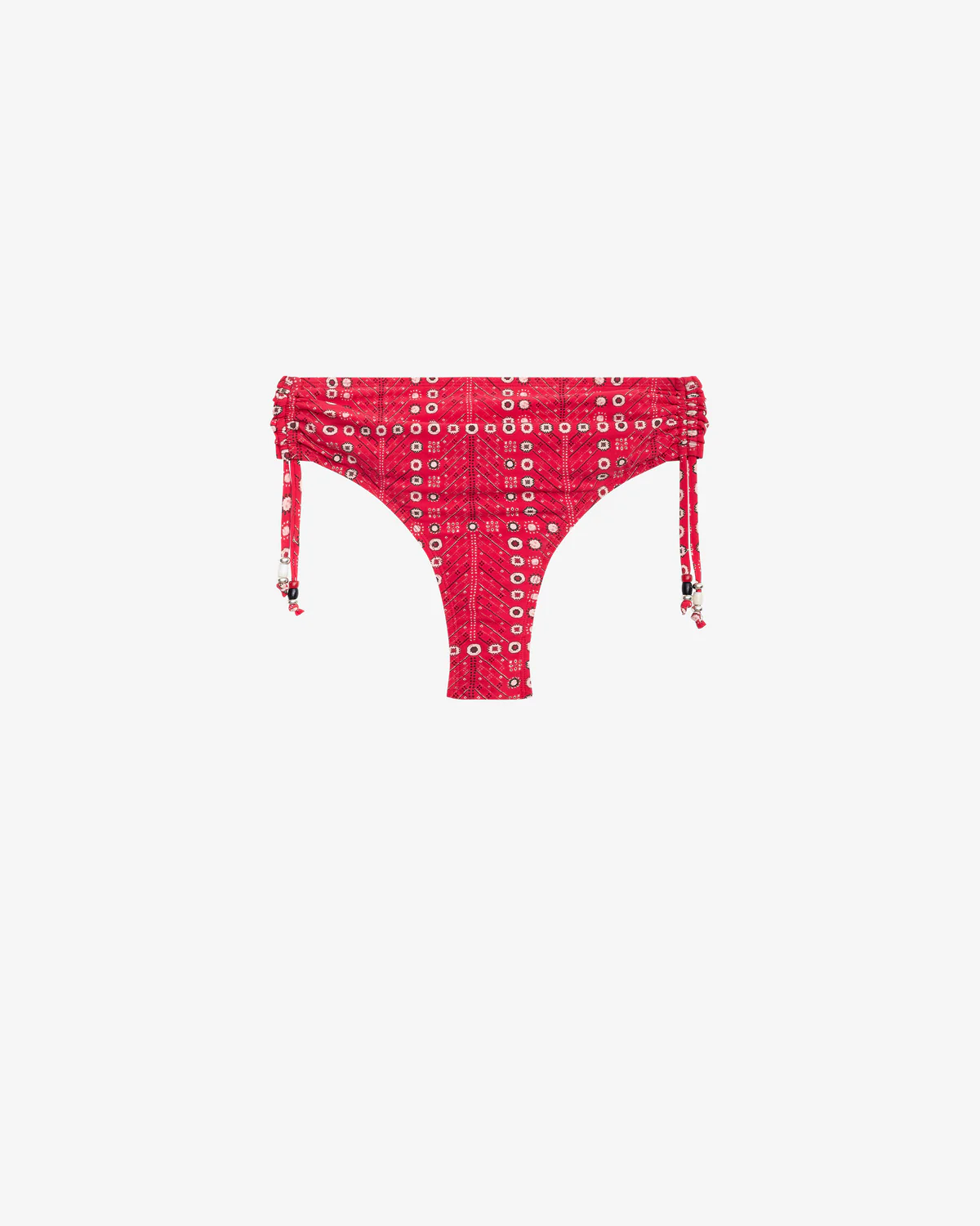 SLIP PRUDI