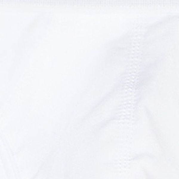Slip Benji - Image 3