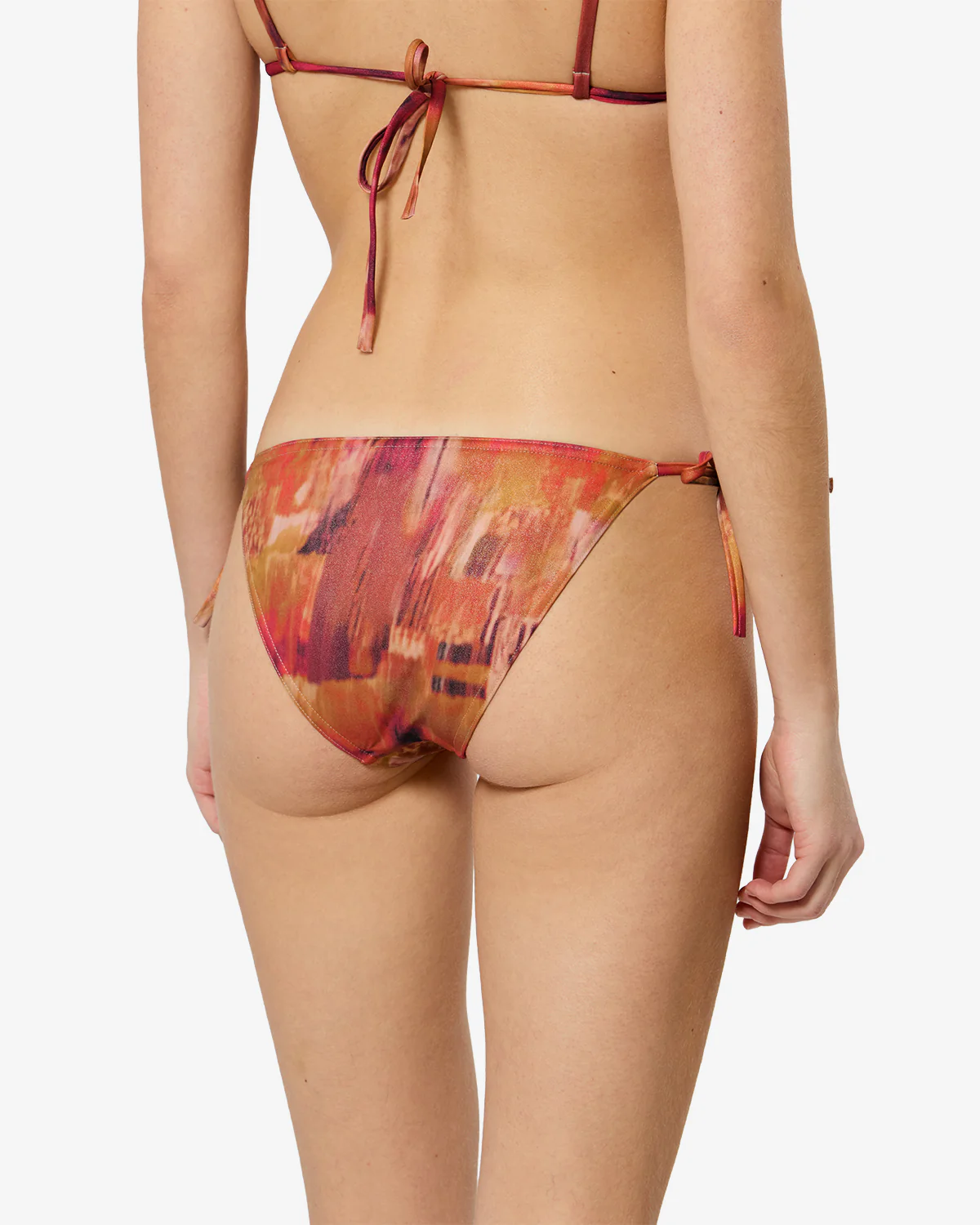 CULOTTE FLAVIANA - Image 3