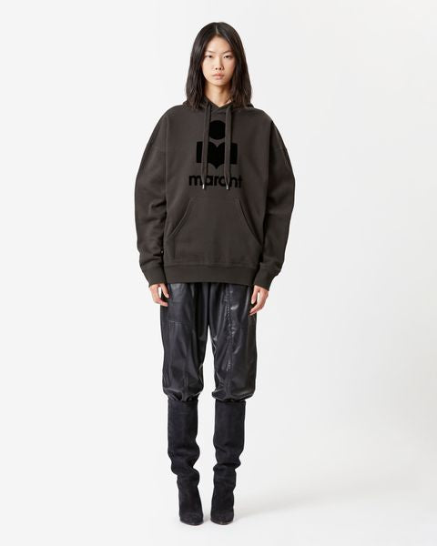 Sweatshirt Mansel - Image 4