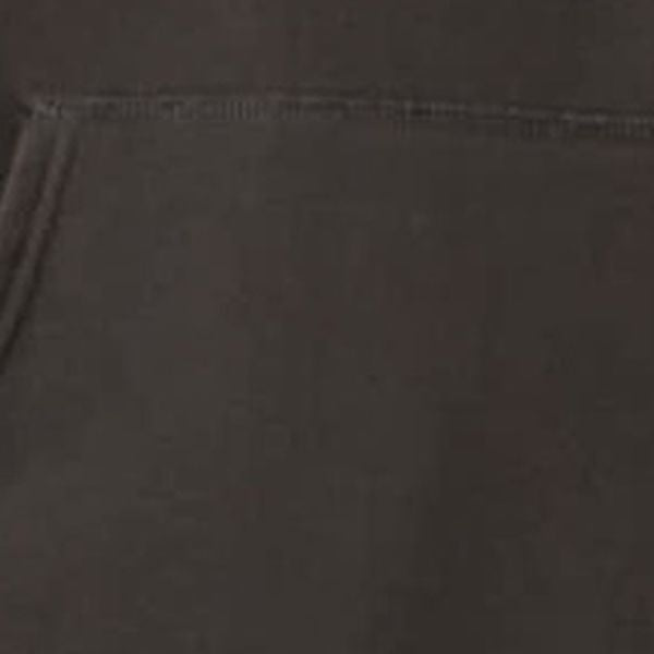 Sweatshirt Mansel - Image 6