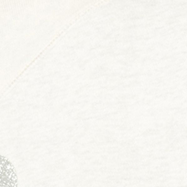SWEAT SHIRT EN COTON MOBY - Image 6