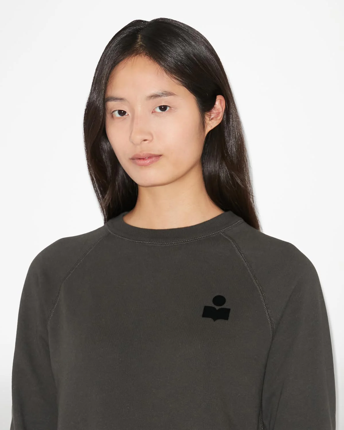 Sweatshirt Milla - Image 2