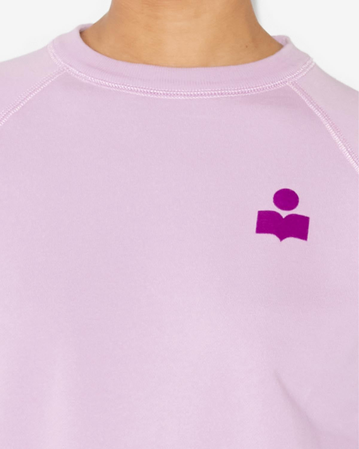 Sweatshirt Milla - Image 2