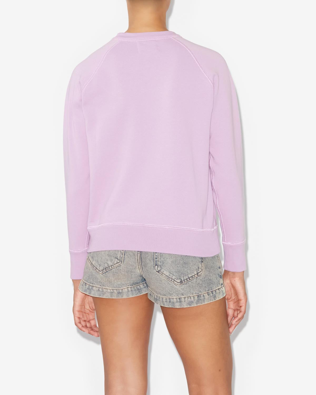 Sweatshirt Milla - Image 3