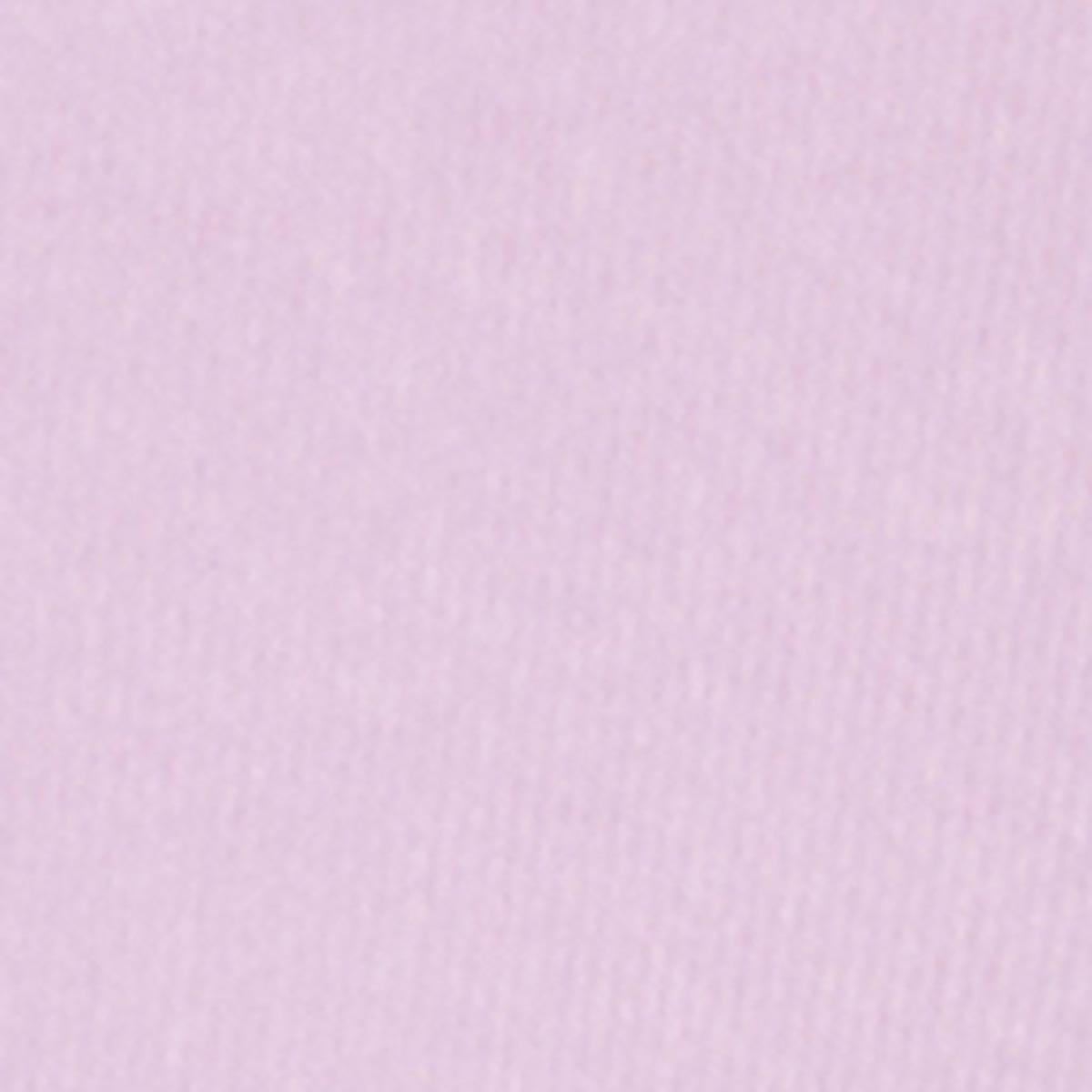 Sweatshirt Milla - Image 6