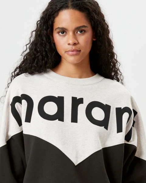 Sweatshirt Houston - Image 2