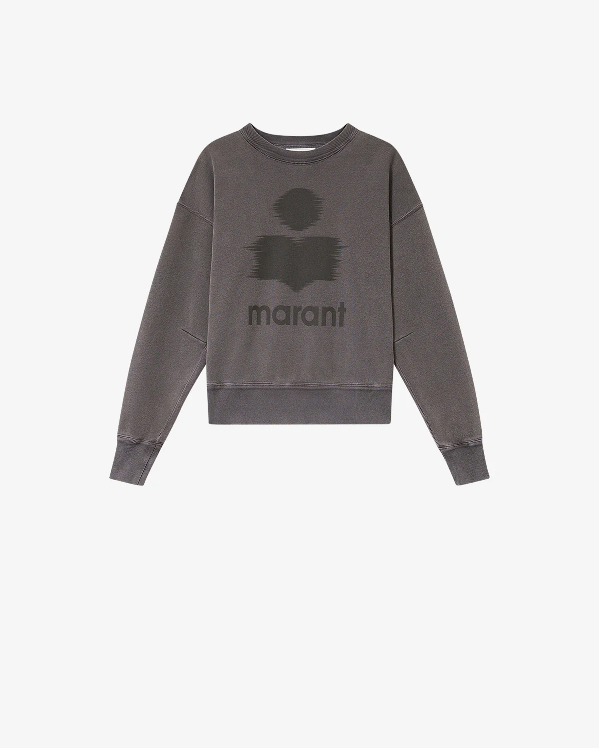 SWEAT SHIRT MOBYLI