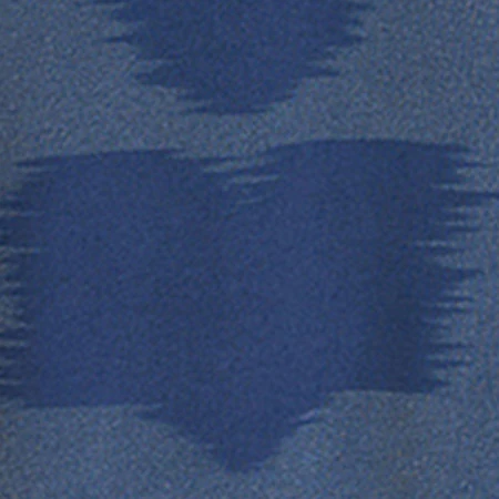 SWEAT SHIRT MOBYLI - Image 6