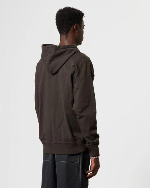 Sweatshirt Miley - Image 3