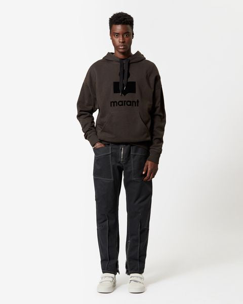 Sweatshirt Miley - Image 4