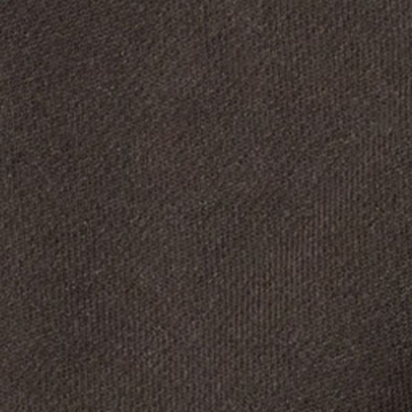 Sweatshirt Miley - Image 6