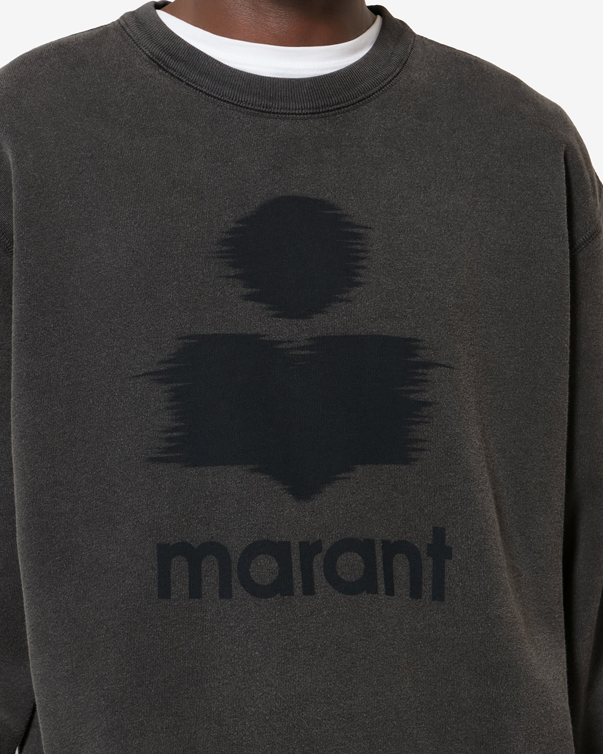 SWEAT SHIRT MIKOY - Image 2