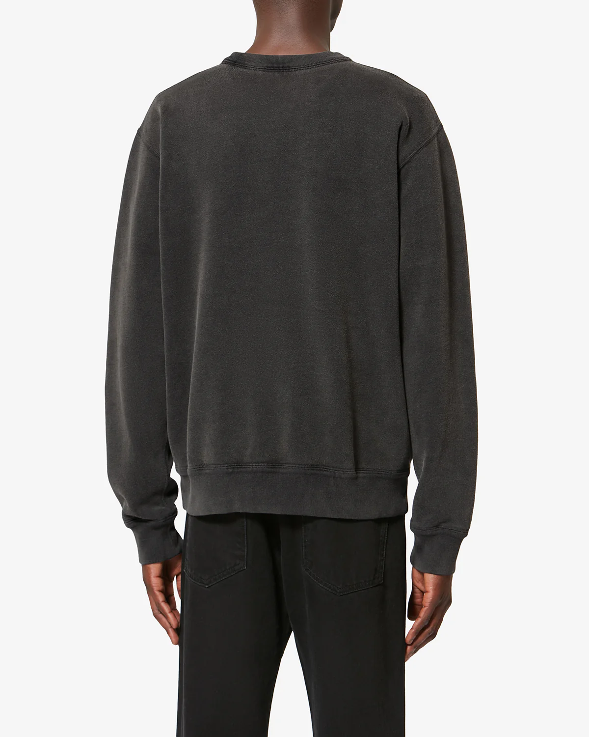 SWEAT SHIRT MIKOY - Image 3