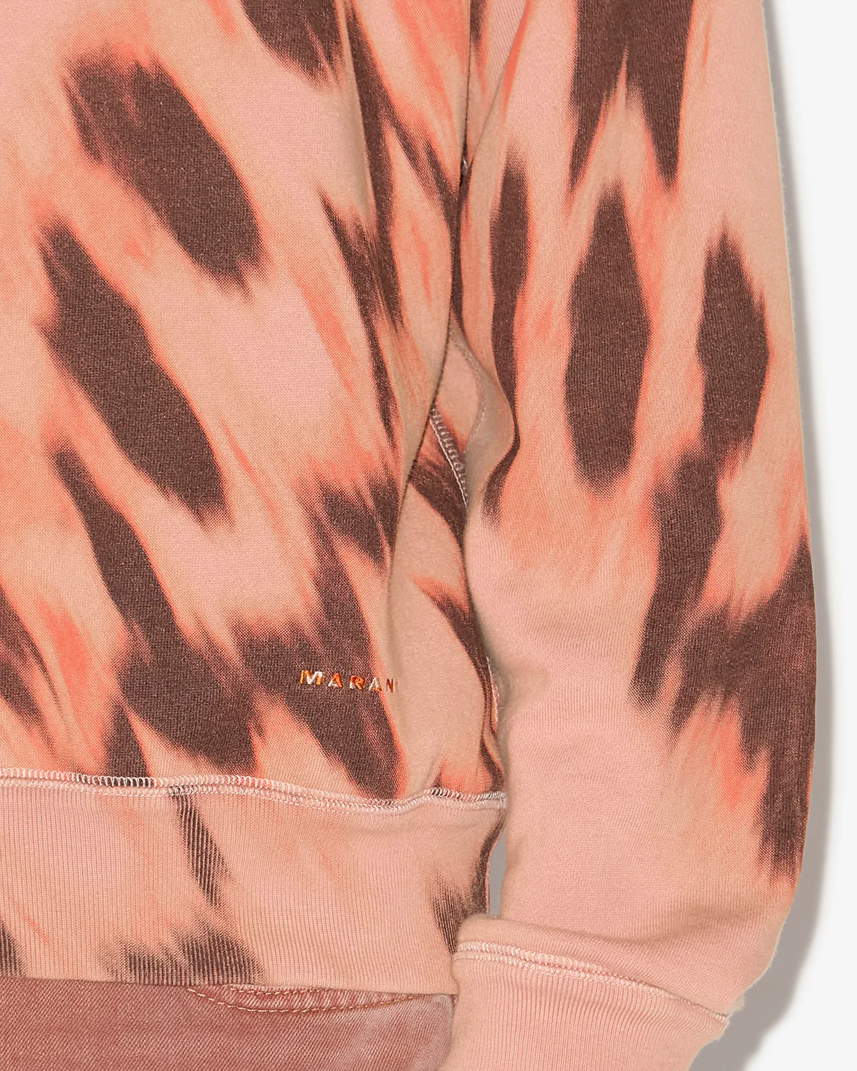 SWEATSHIRT MIKOY - Image 2