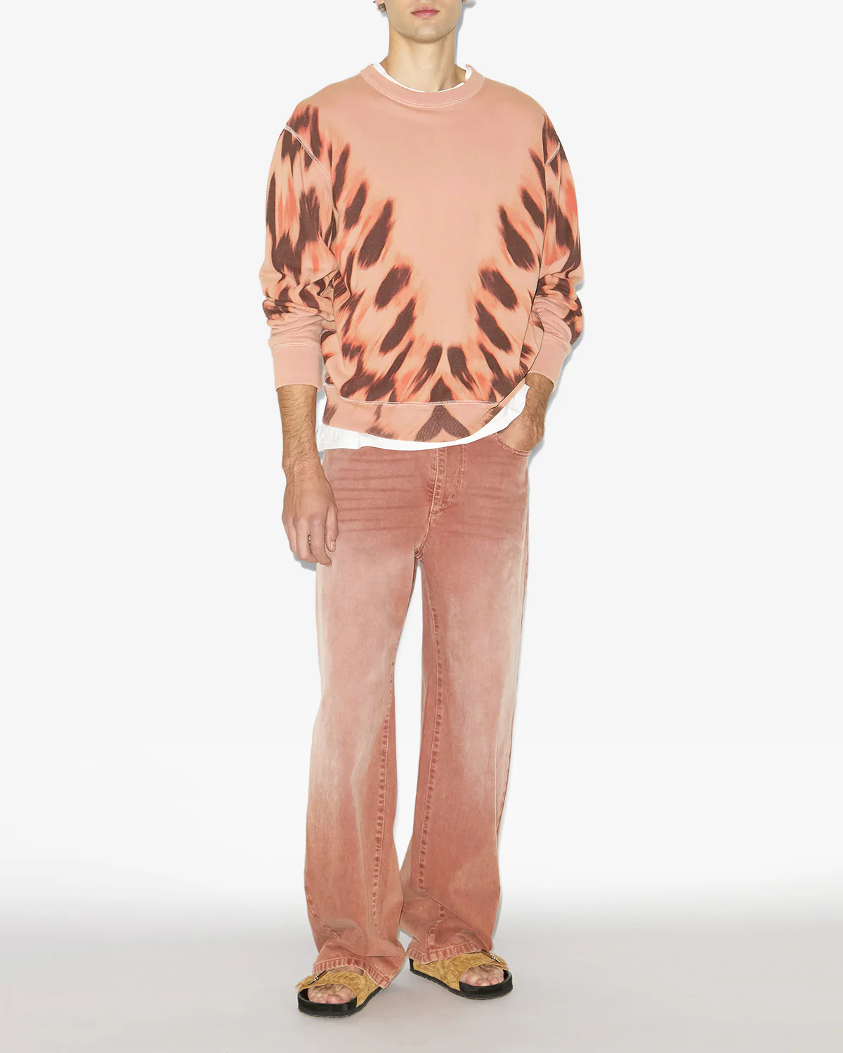 SWEATSHIRT MIKOY - Image 4