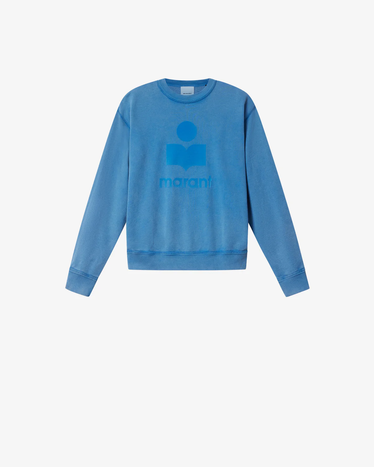 Nos nouveautés homme