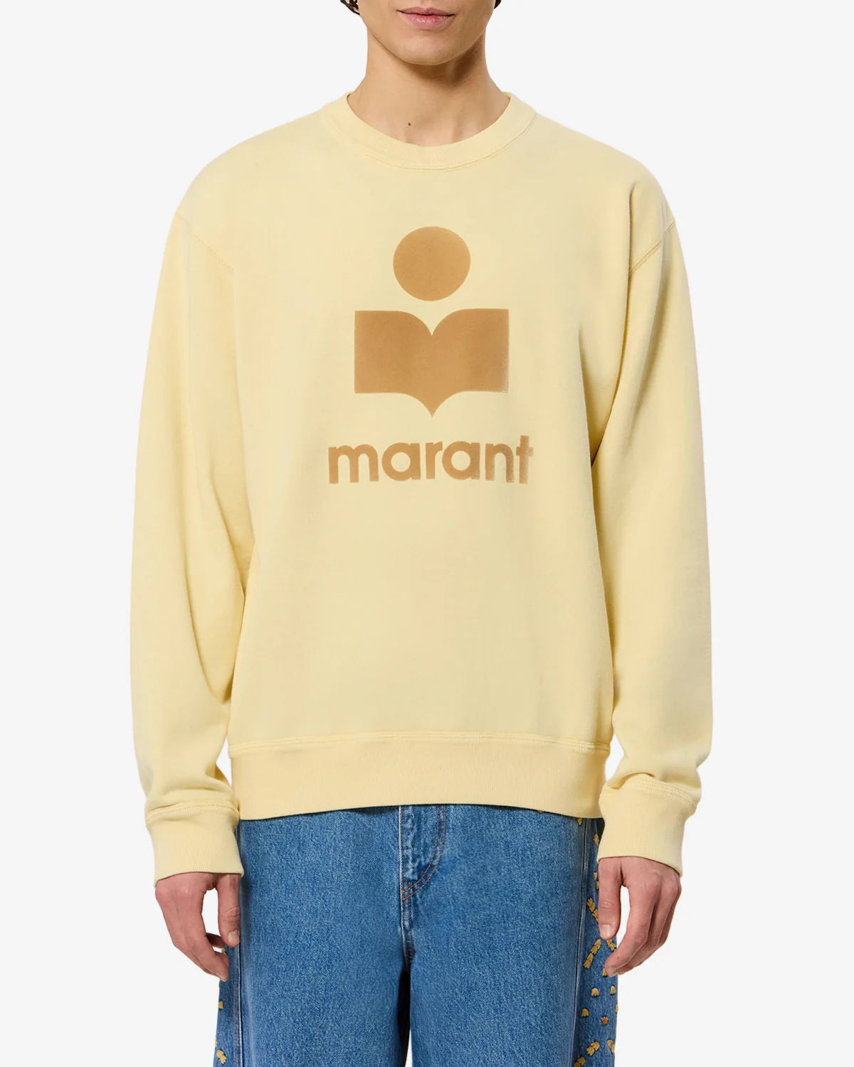 SWEAT SHIRT MIKOY - Image 5