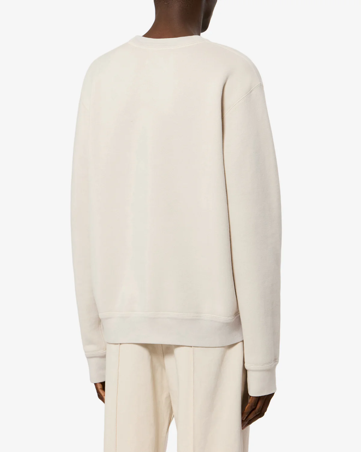 SWEAT SHIRT MIKOY - Image 3