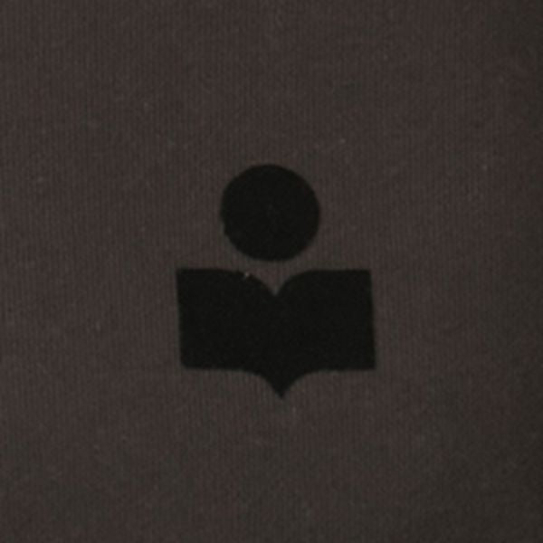 Sweatshirt Logo Mike - Image 6
