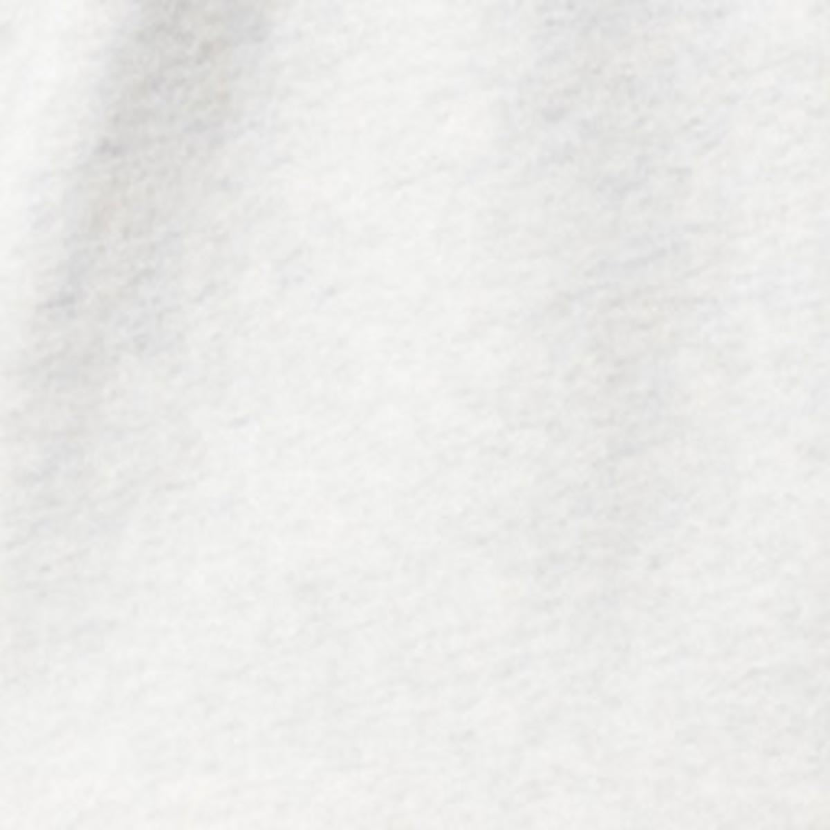 Sweatshirt Logo Mike - Image 5