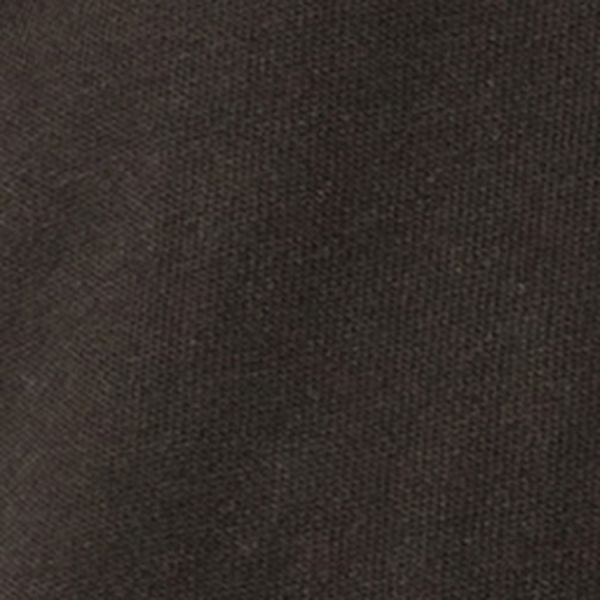 Sweatshirt Marant Howley - Image 6