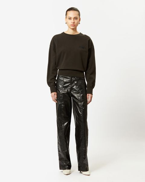Sweatshirt Shad - Image 4
