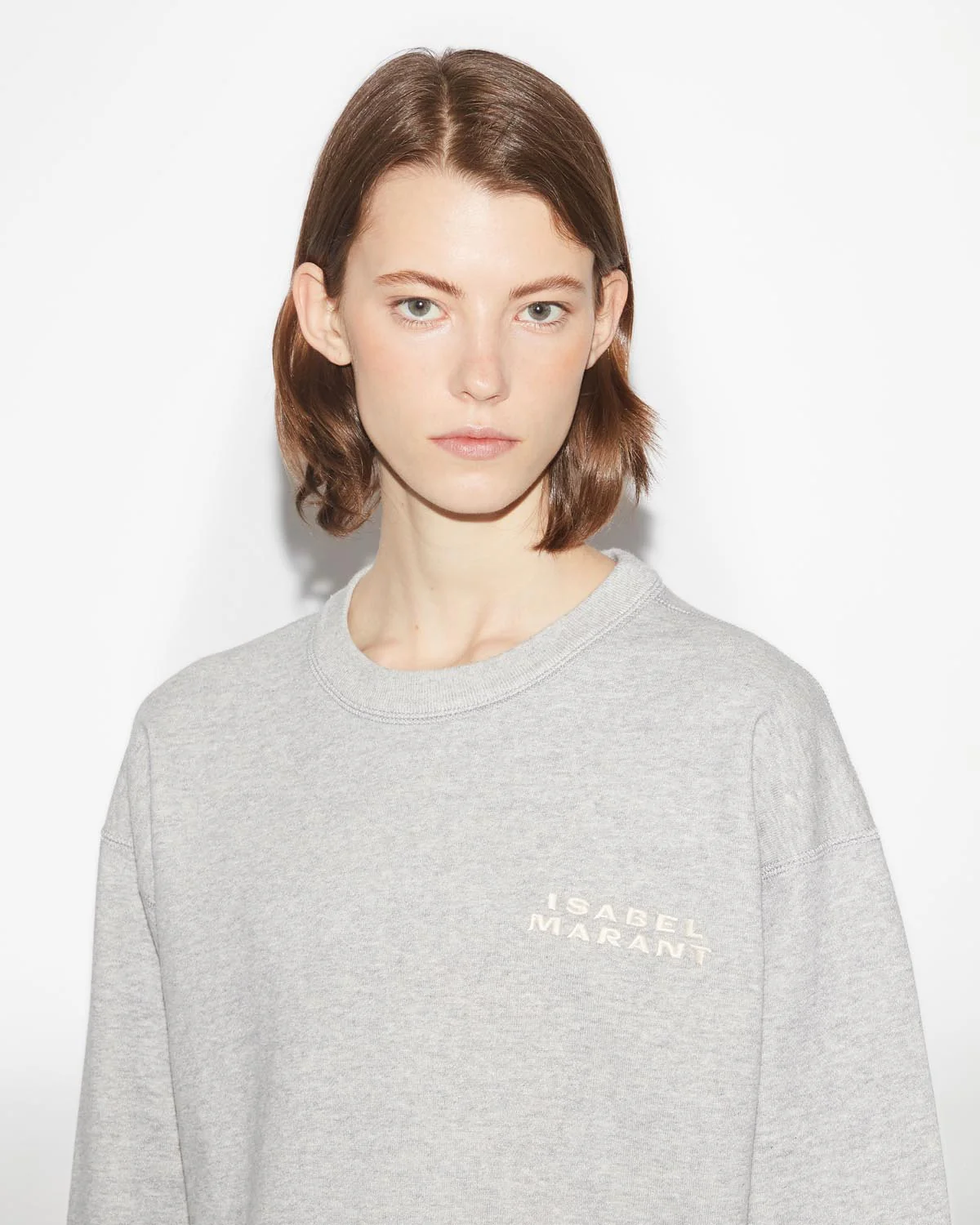 Sweatshirt Shad - Image 2