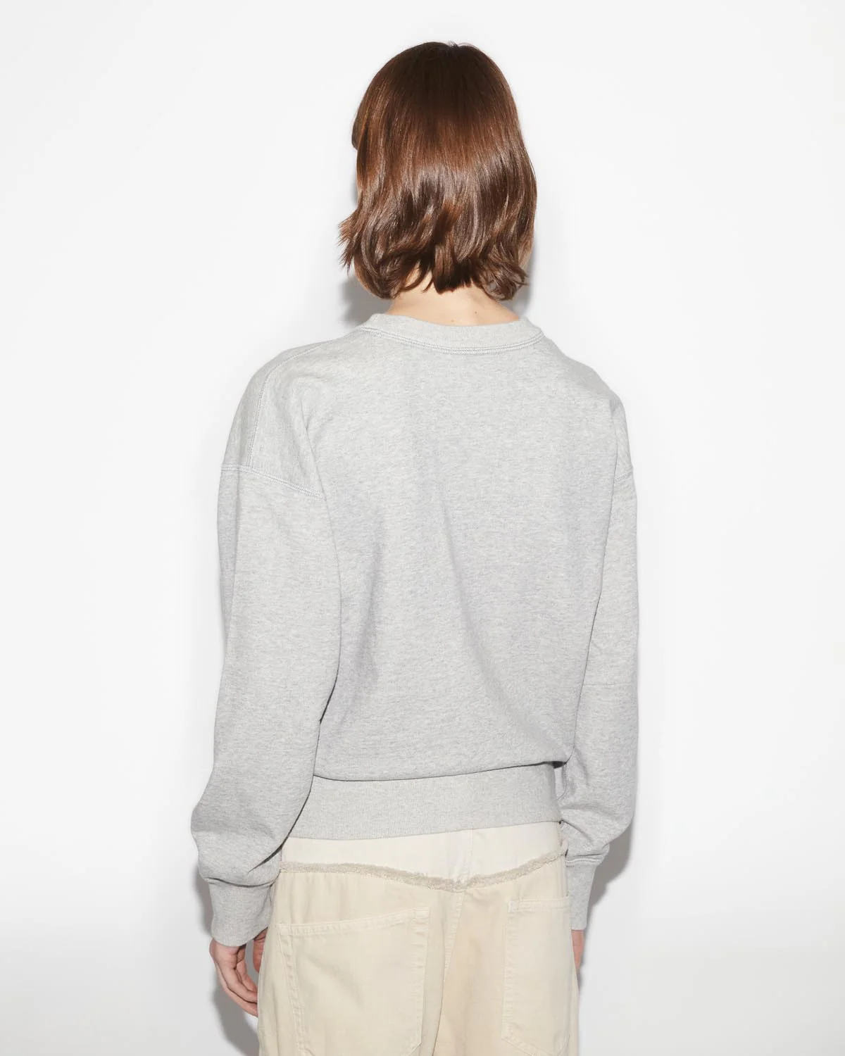 Sweatshirt Shad - Image 3