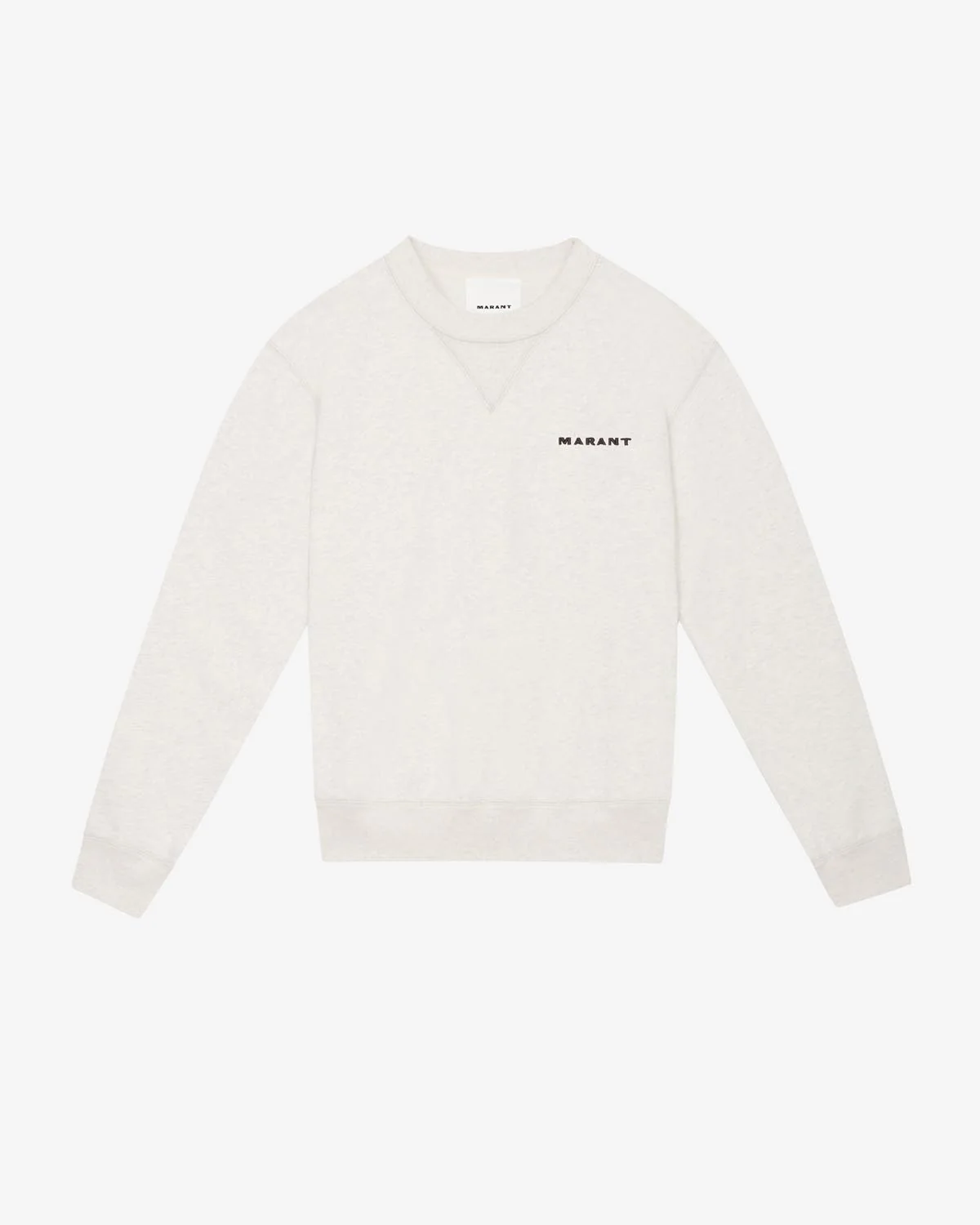 Sweatshirt Mikis