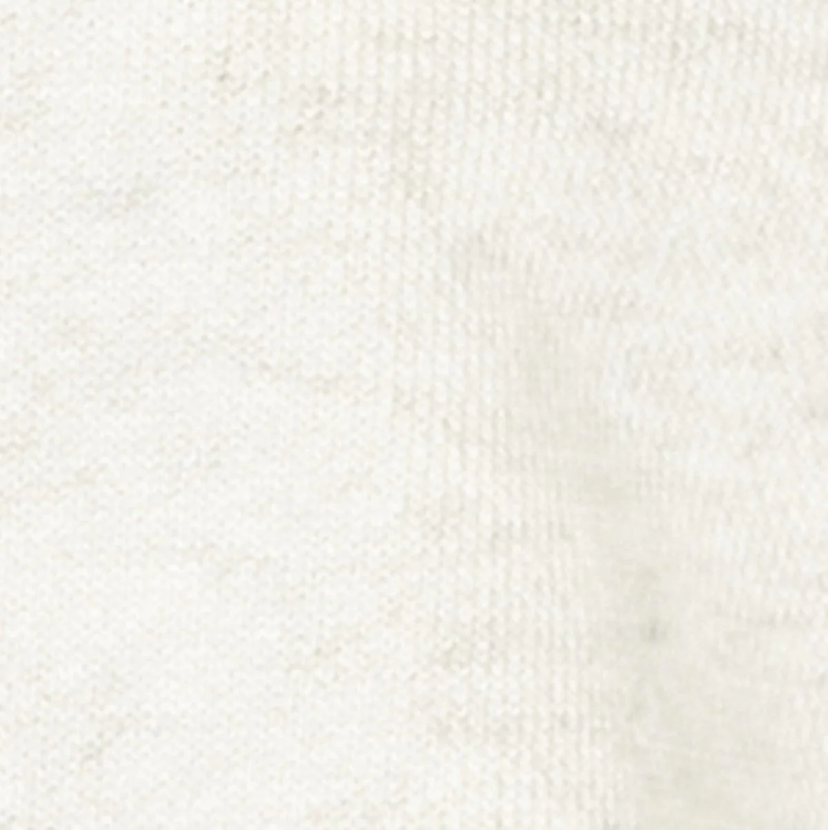 Sweatshirt Mikis - Image 6