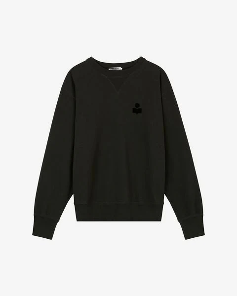 Sweatshirt  Mike 