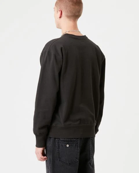 Sweatshirt  Mike  - Image 3