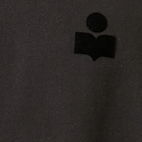 Sweatshirt  Mike  - Image 7