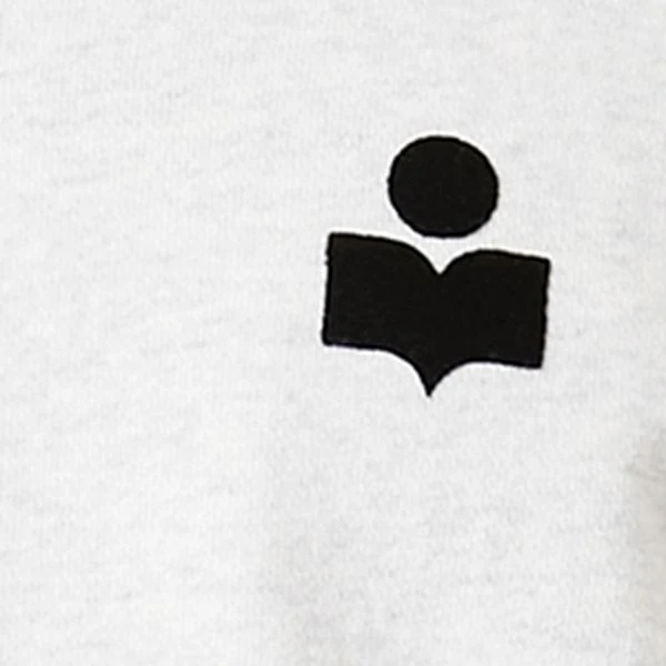 Sweatshirt Mike - Image 6