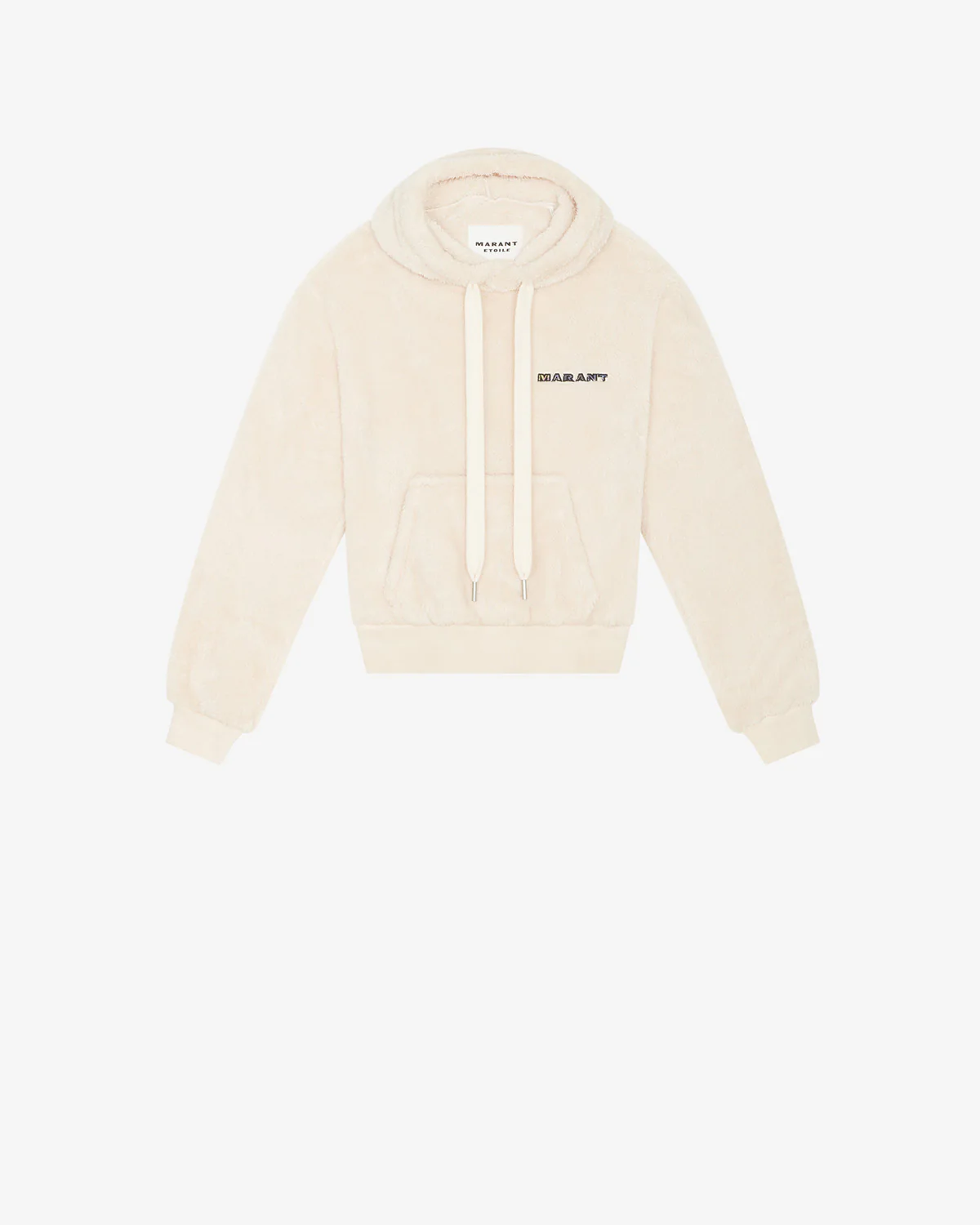 Sweatshirt Maeva