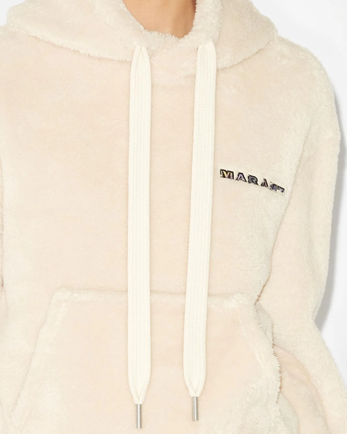 Sweatshirt Maeva - Image 2