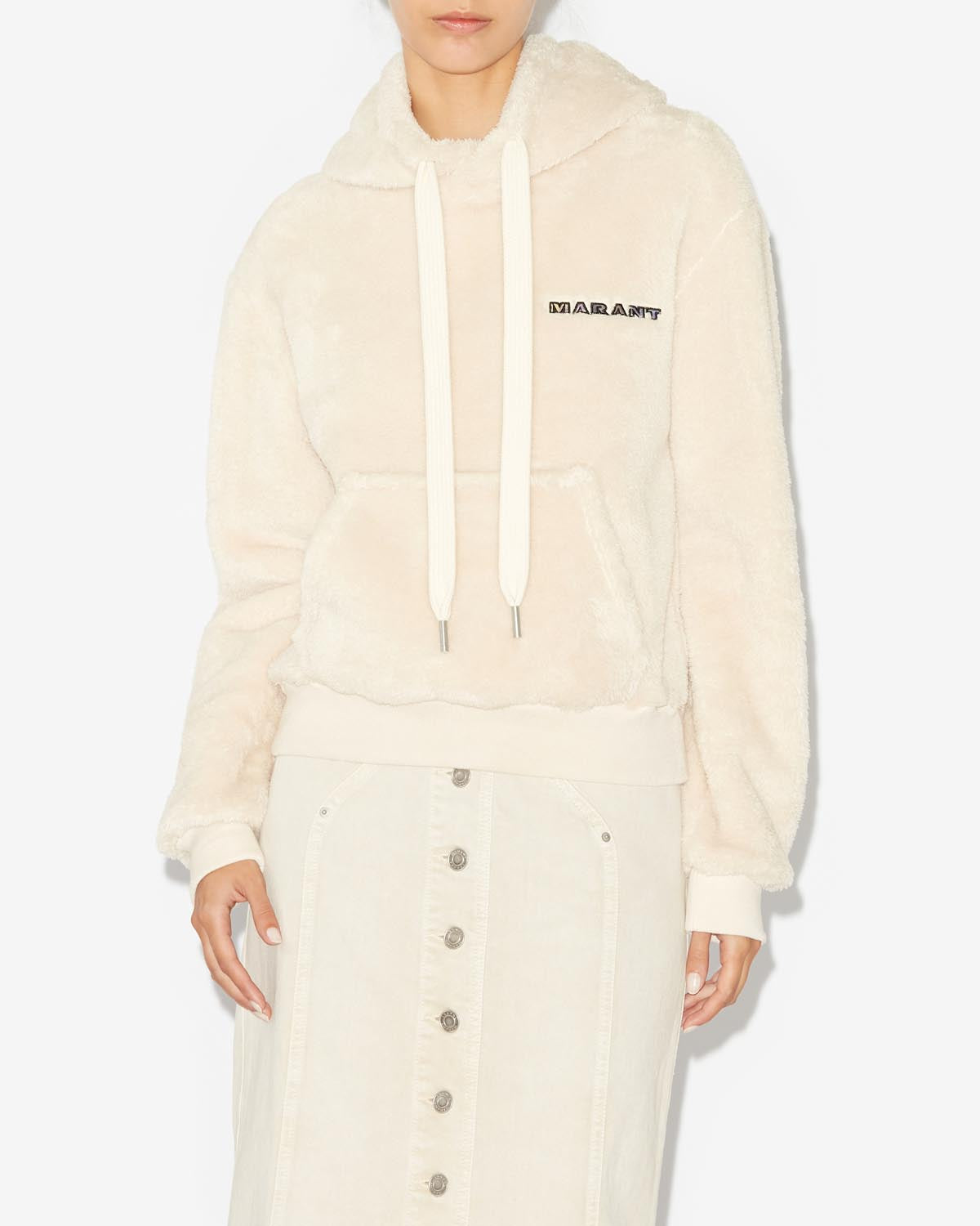 Sweatshirt Maeva - Image 5