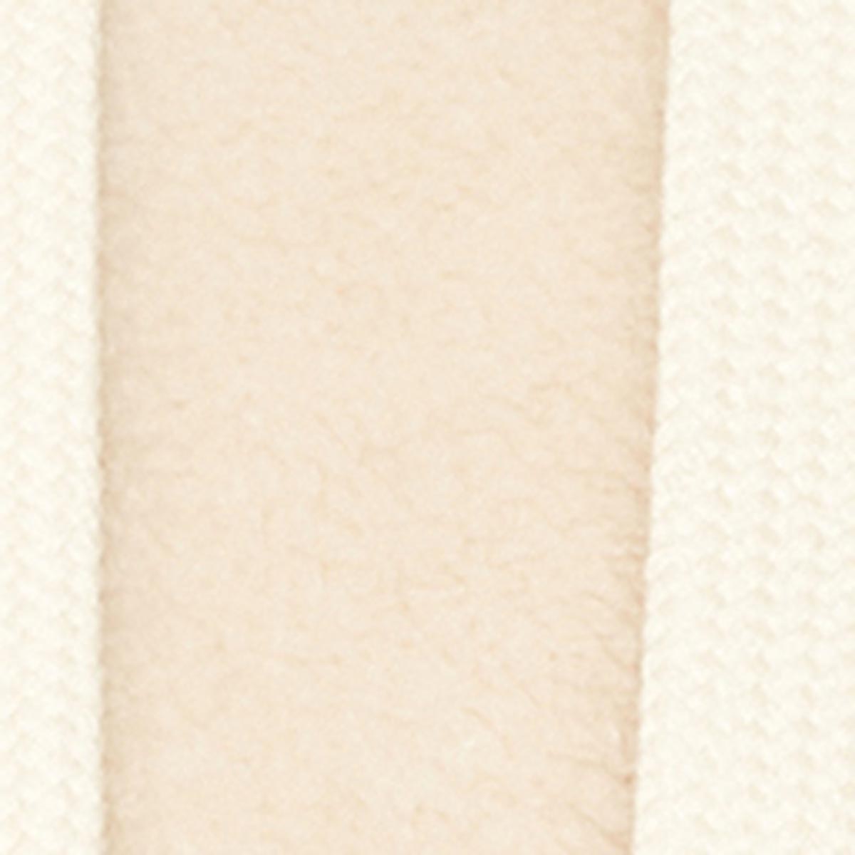 Sweatshirt Maeva - Image 6