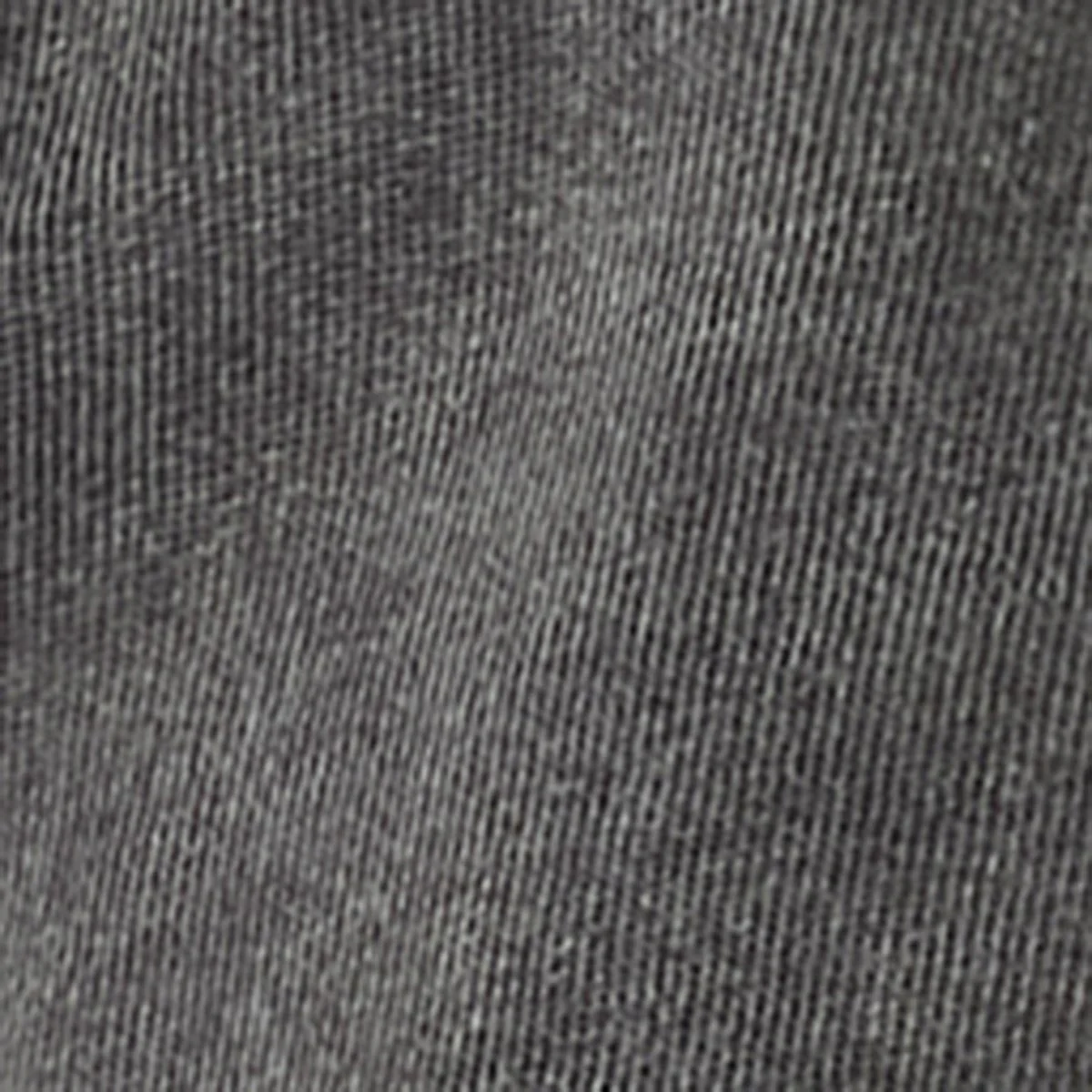 Sweatshirt Phenix - Image 6