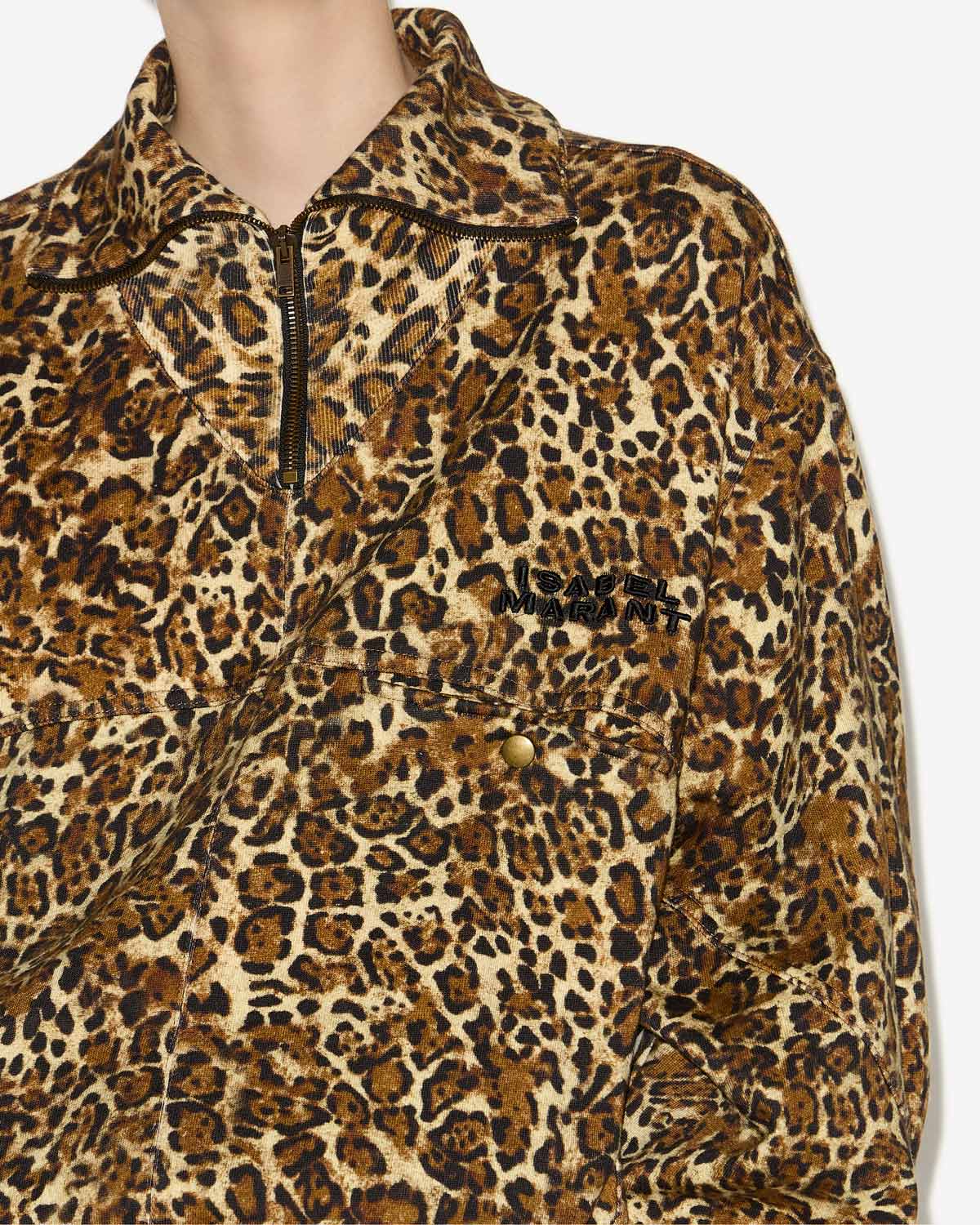 Sweatshirt Wilda - Image 2