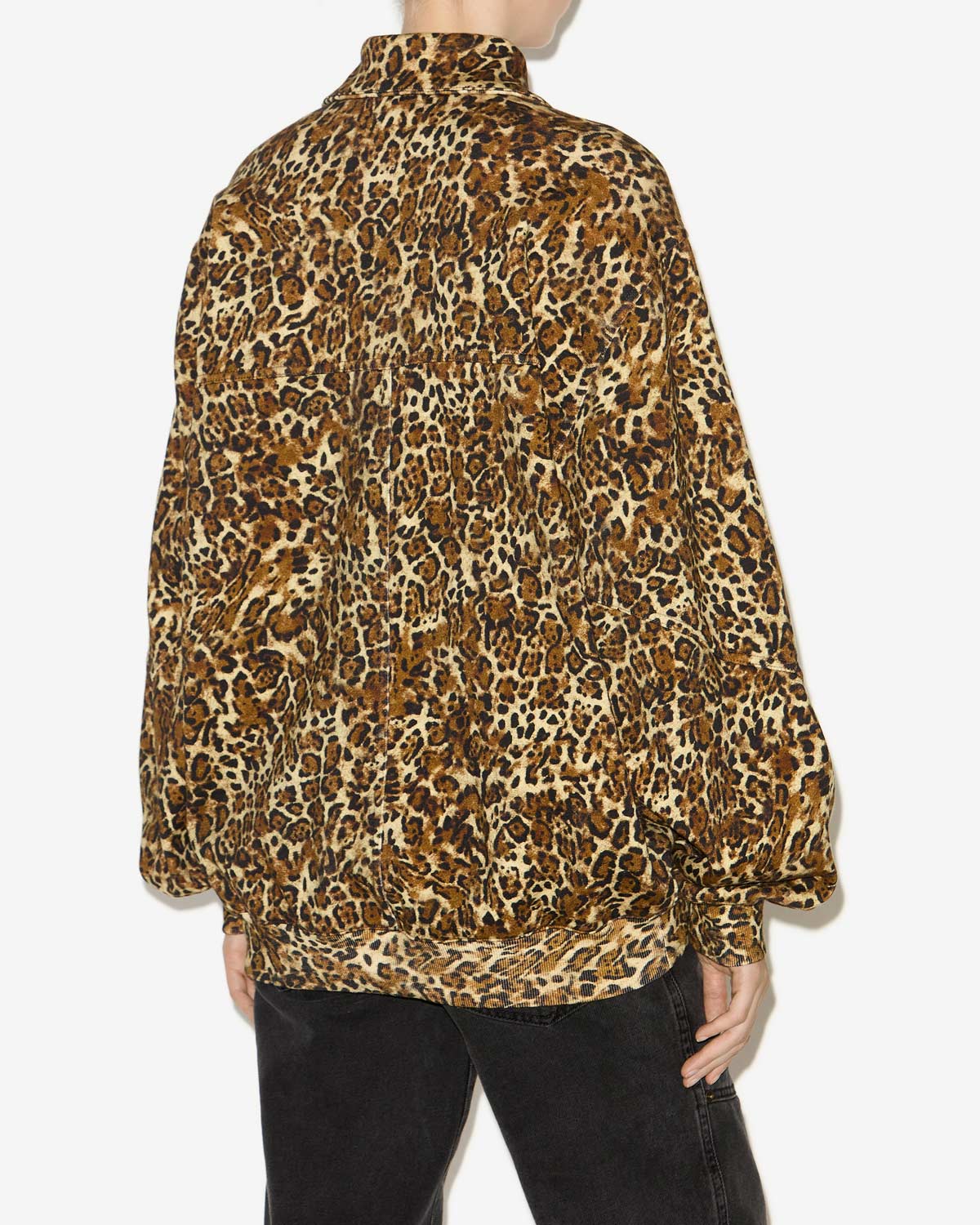 Sweatshirt Wilda - Image 3