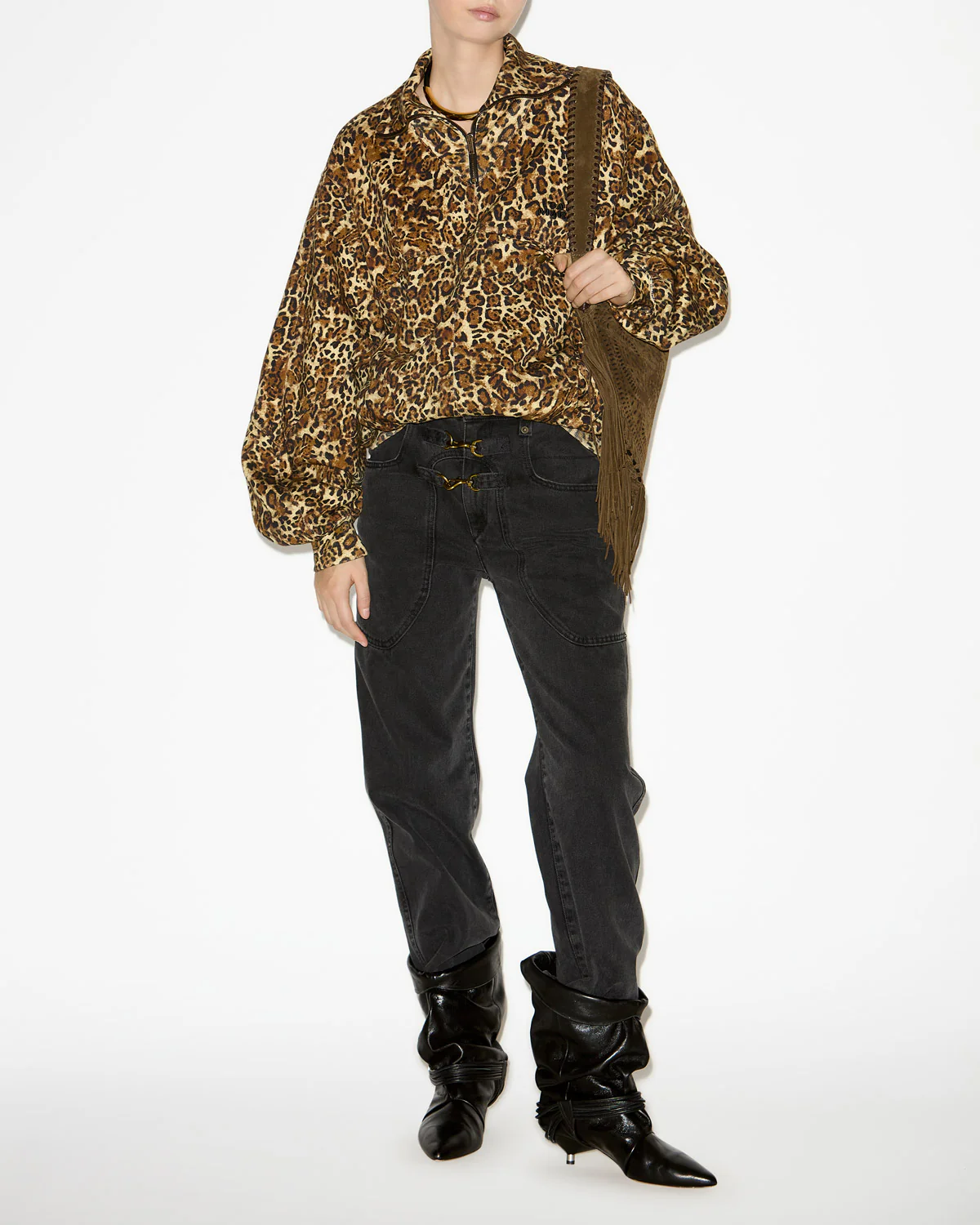Sweatshirt Wilda - Image 4