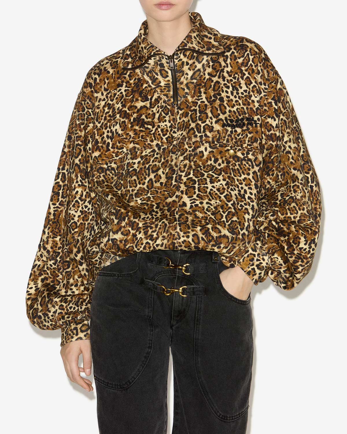 Sweatshirt Wilda - Image 6