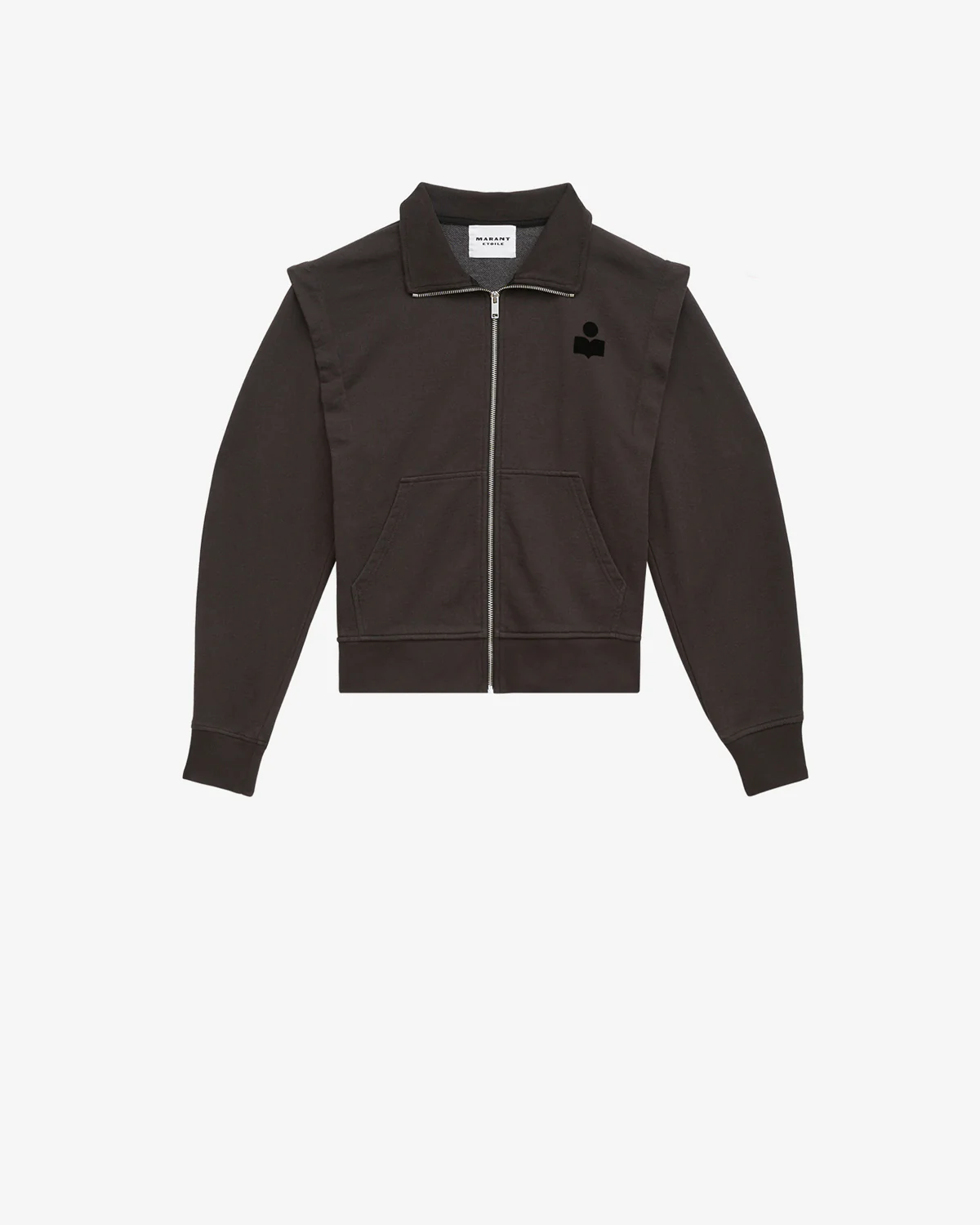 SWEATSHIRT MADILIA - Image 6