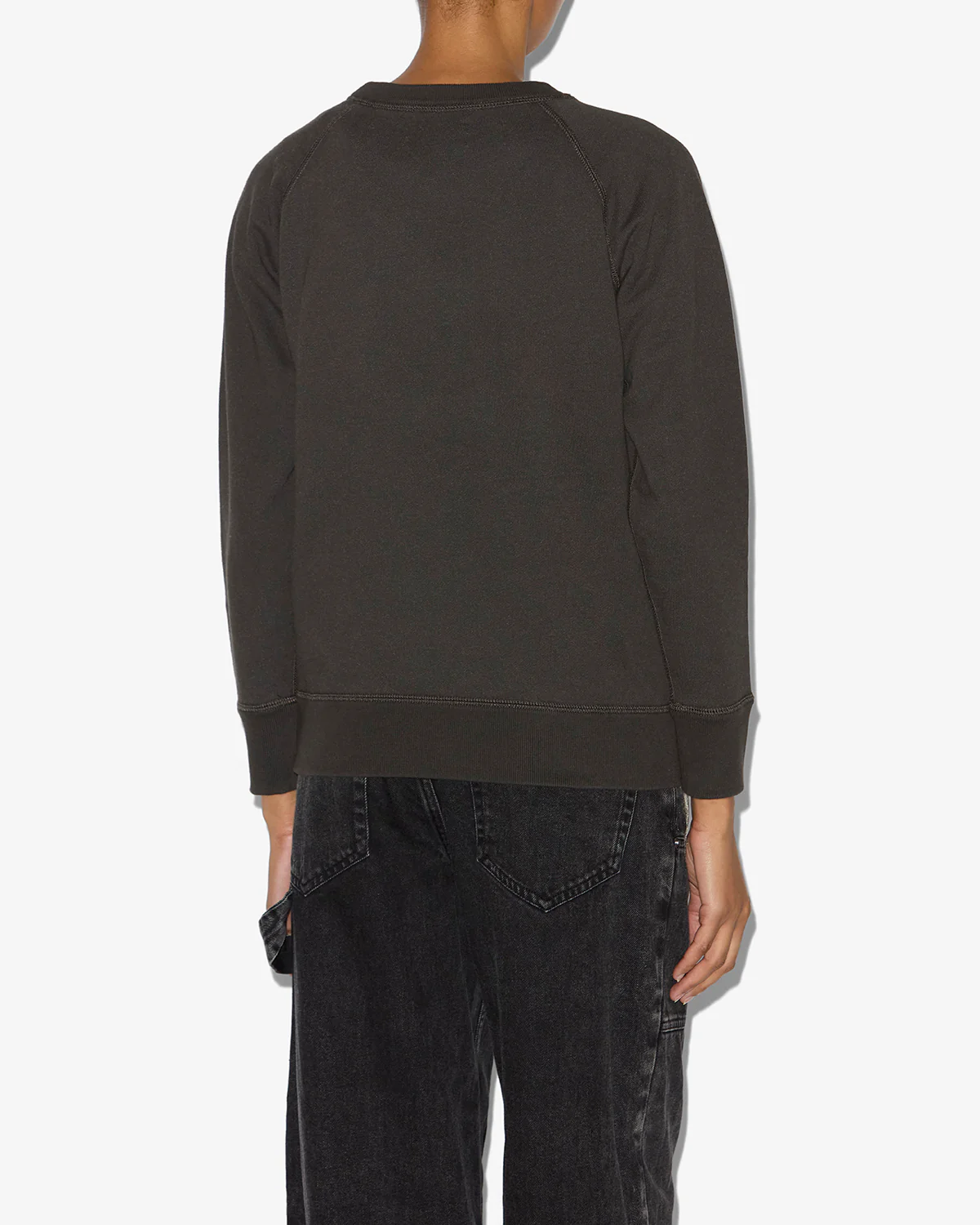 SWEATSHIRT MILLYNY - Image 2