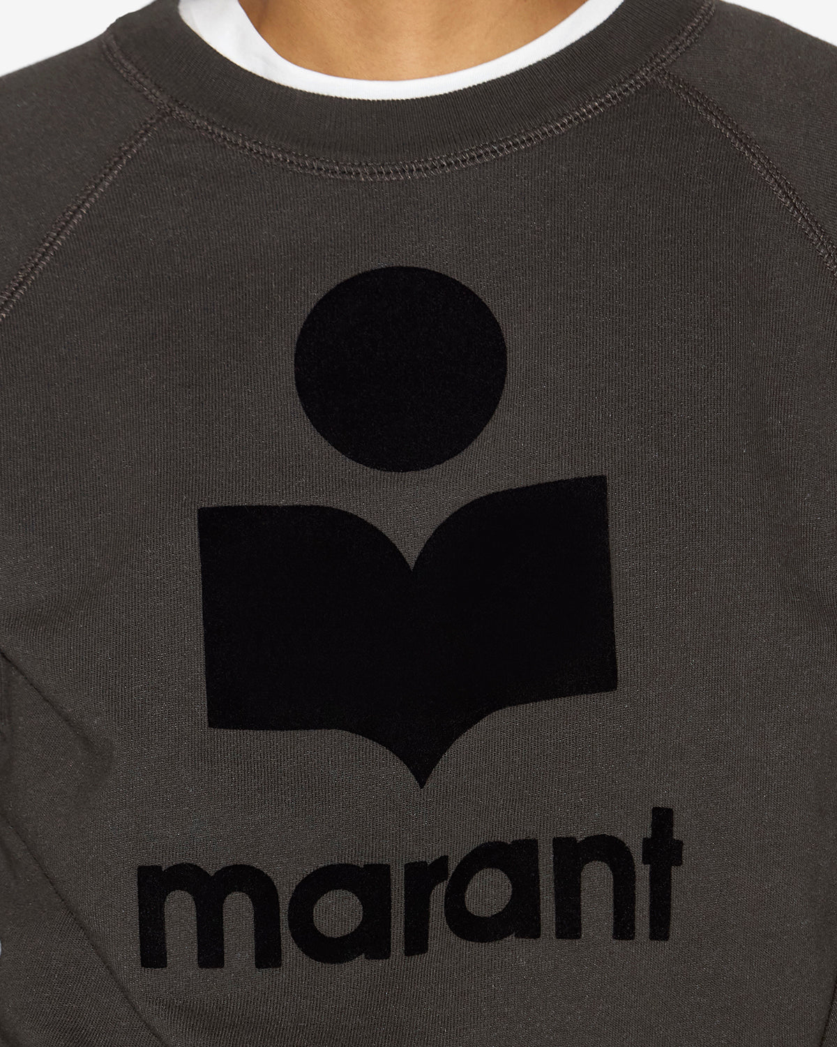 SWEATSHIRT MILLYNY - Image 6