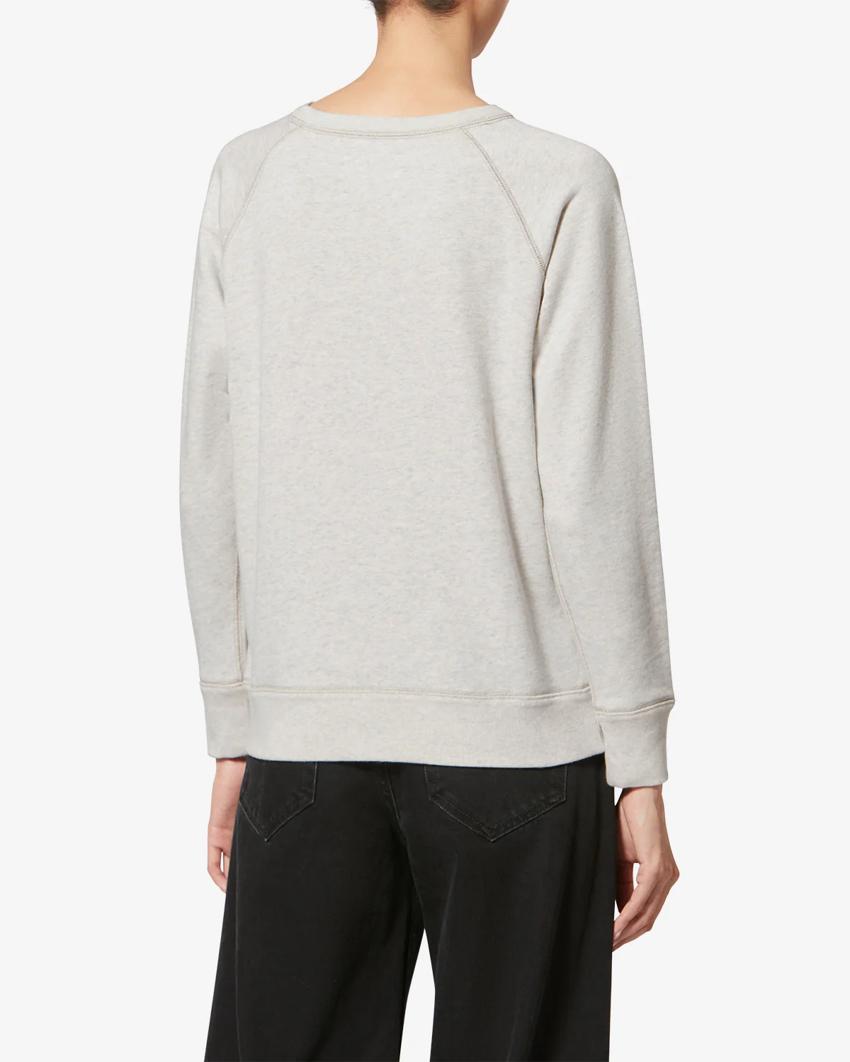 SWEATSHIRT MILLYNY - Image 3