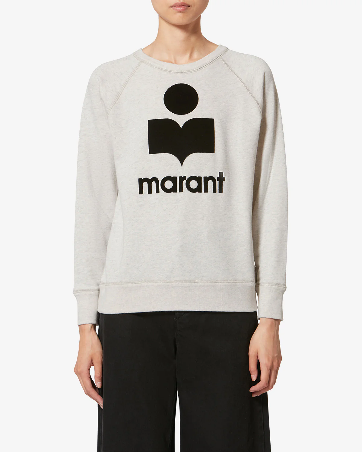 SWEATSHIRT MILLYNY - Image 5
